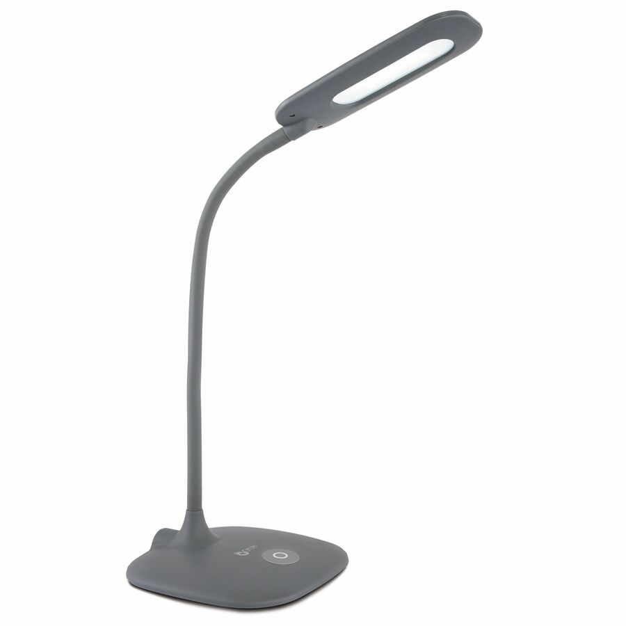 OttLite - Lampe de bureau Wellness