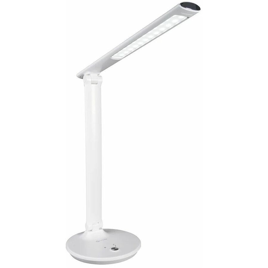 OttLite - Lampe de bureau