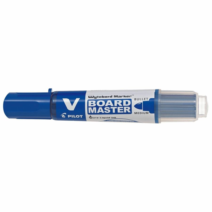 BeGreen V Board Master Dry Erase Marker