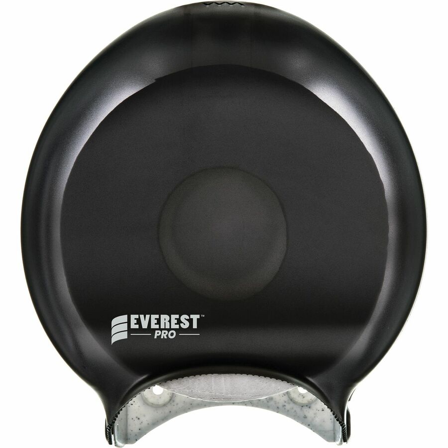 Distributeur JRT Everest - Everest Pro