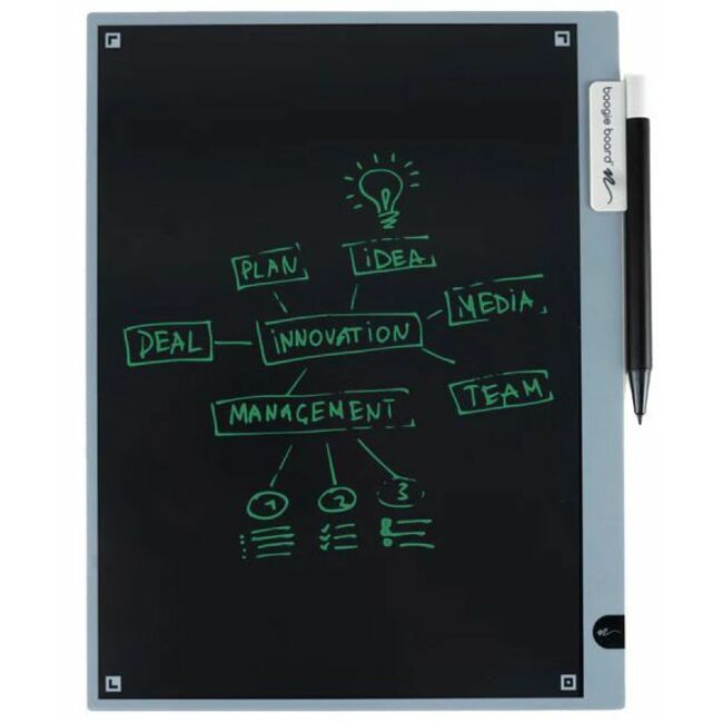 Tablette Boogie Board 2.0