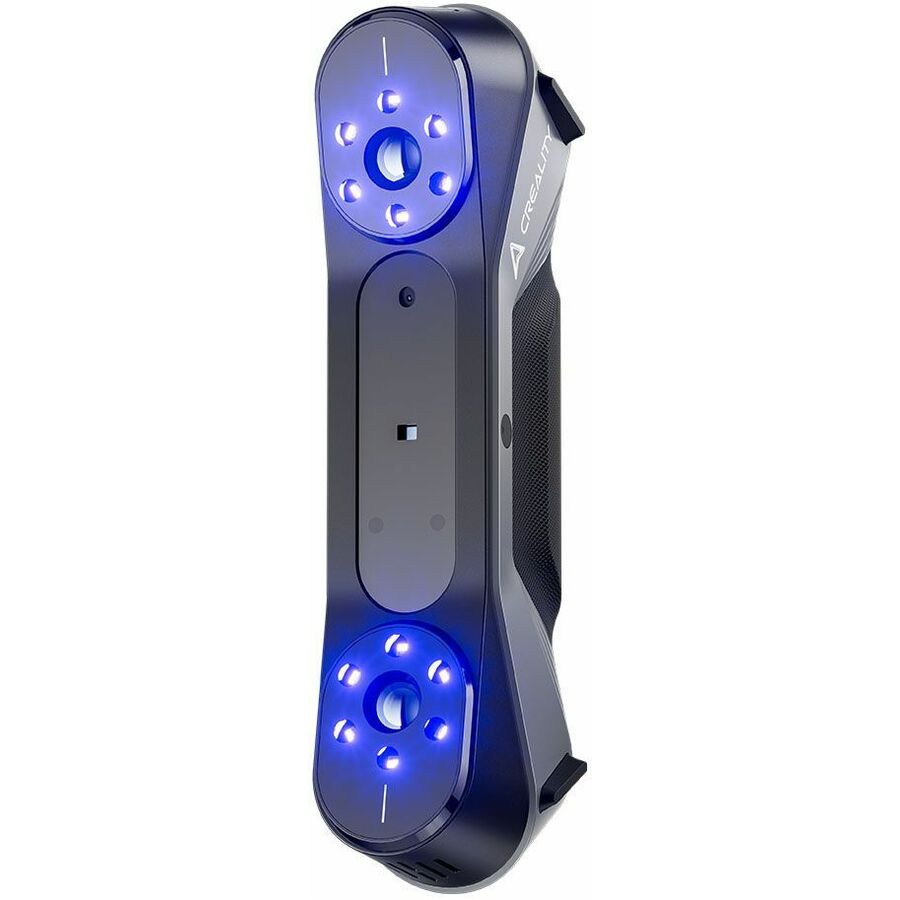 Creality Num&eacute;riseur 3D CR-Scan Raptor