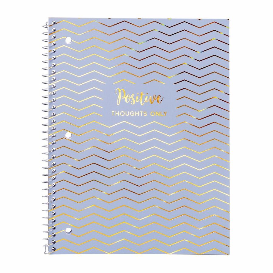 Cahier de note Haze - Pukka Pads