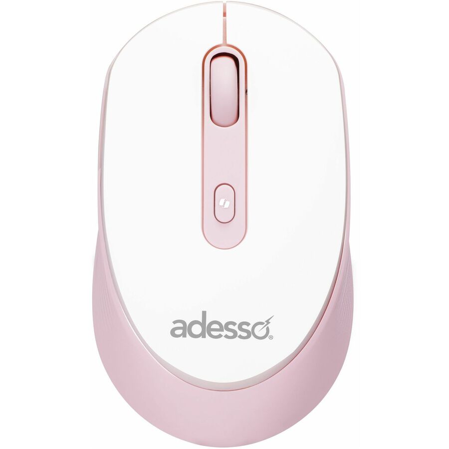 Adesso (IMOUSE-A30P) P&eacute;riph&eacute;riques de Pointage