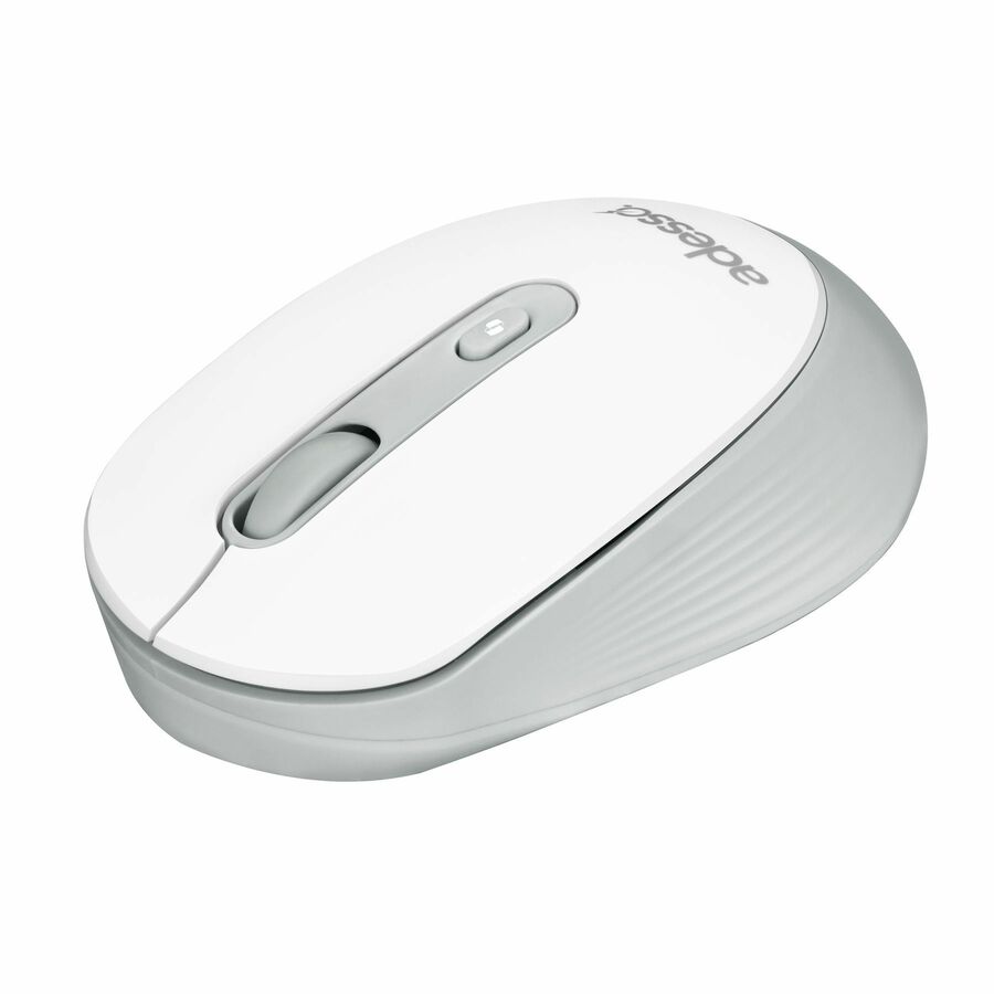 Adesso (IMOUSE-A30W) P&eacute;riph&eacute;riques de Pointage