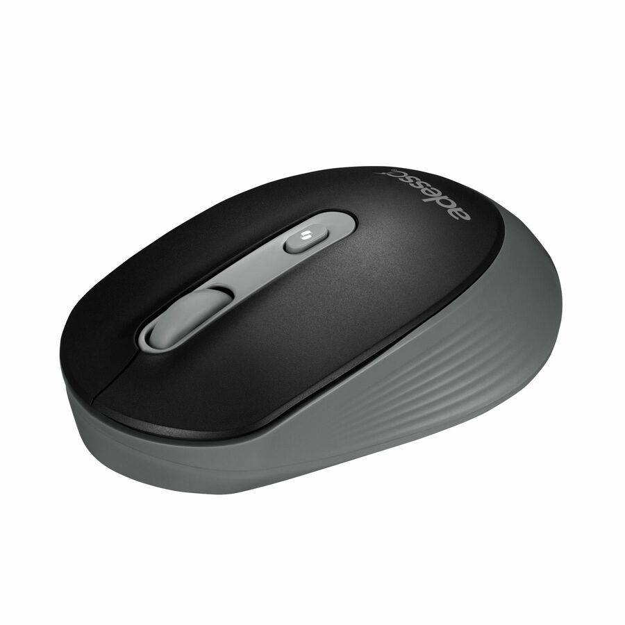 ADESSO WIRELESS MOUSE WITH AI COPILOT SH