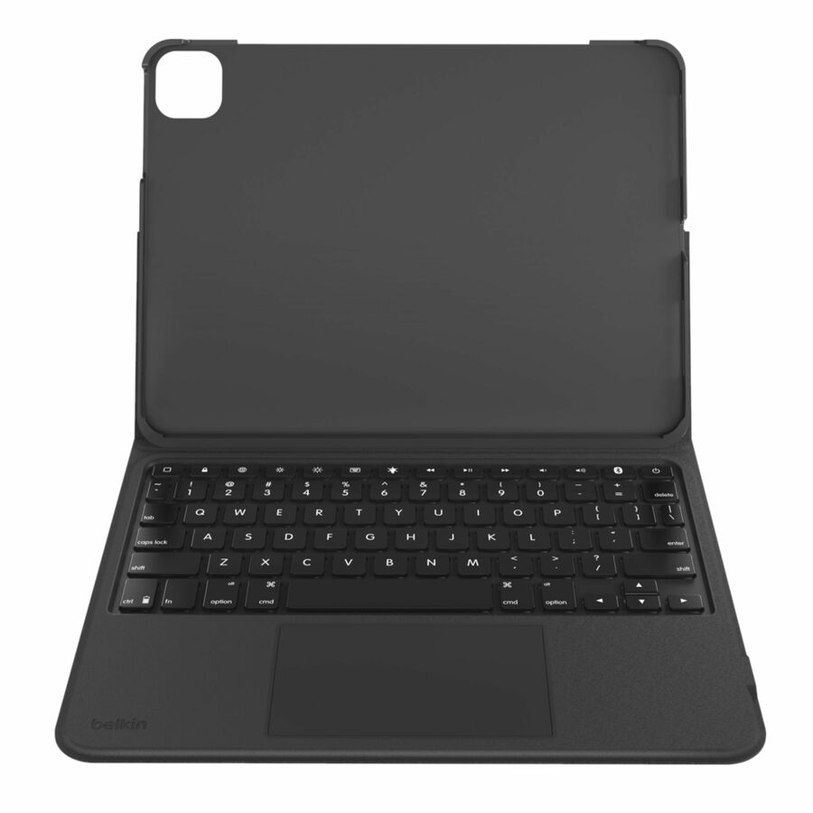 Belkin (BBZ001tt-V1) Sacoche