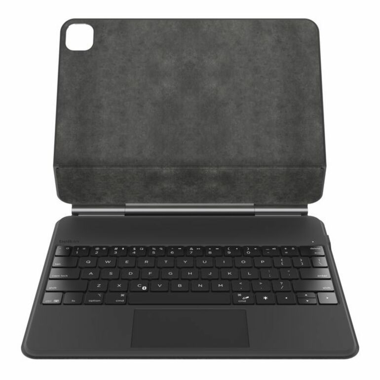 Belkin (BBZ003tt-V1) Sacoche
