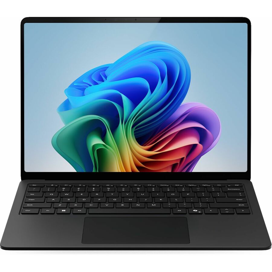 Microsoft (EP222144) Notebooks