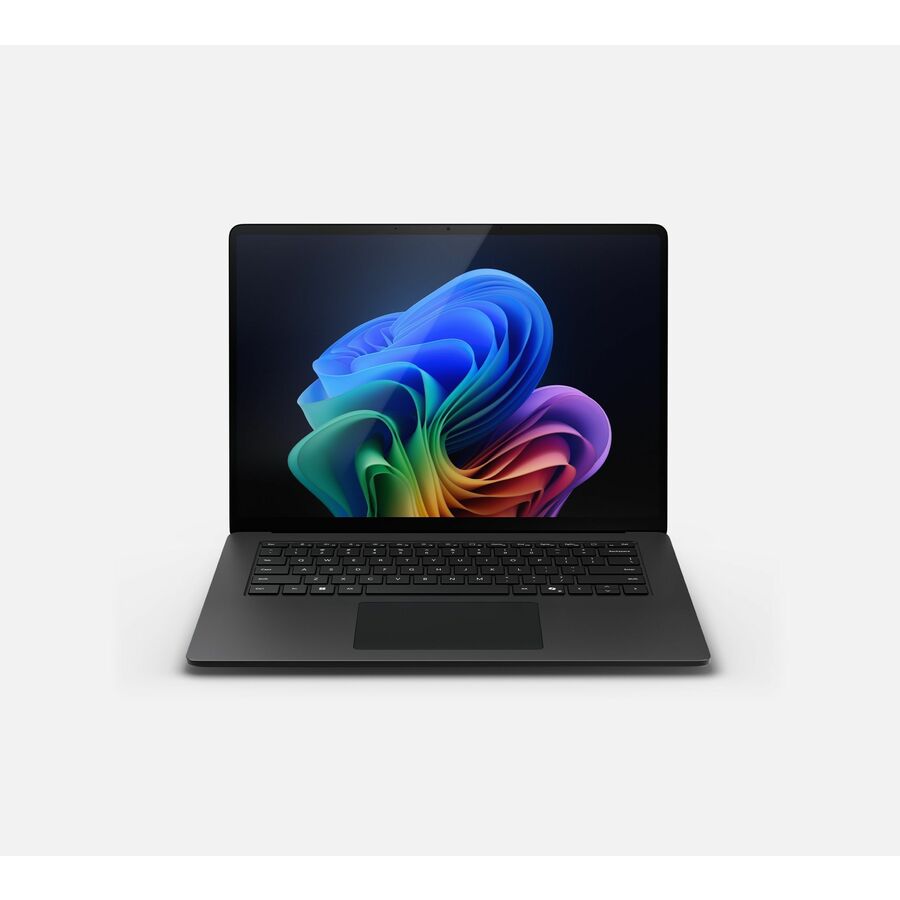 Microsoft (EP222787) Notebooks
