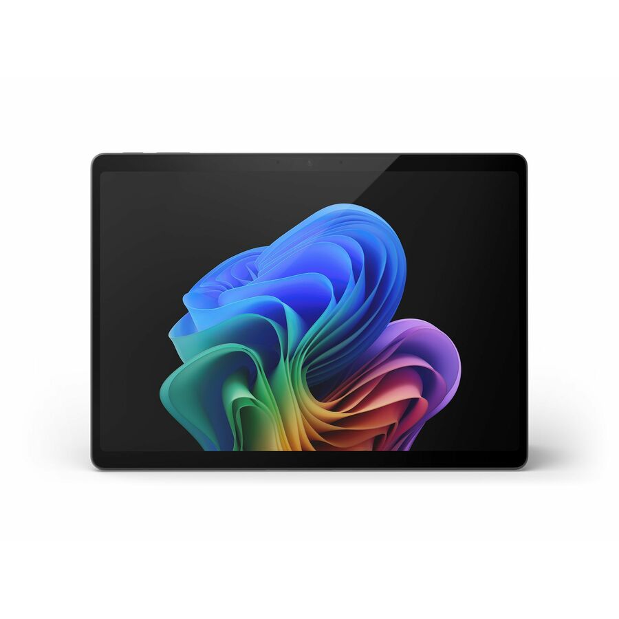 Microsoft (EP220128) Notebooks