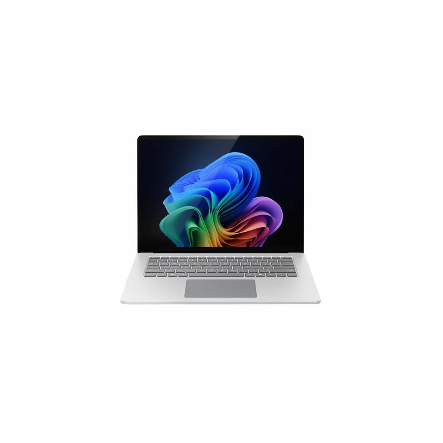 Microsoft (EP221405) Notebooks