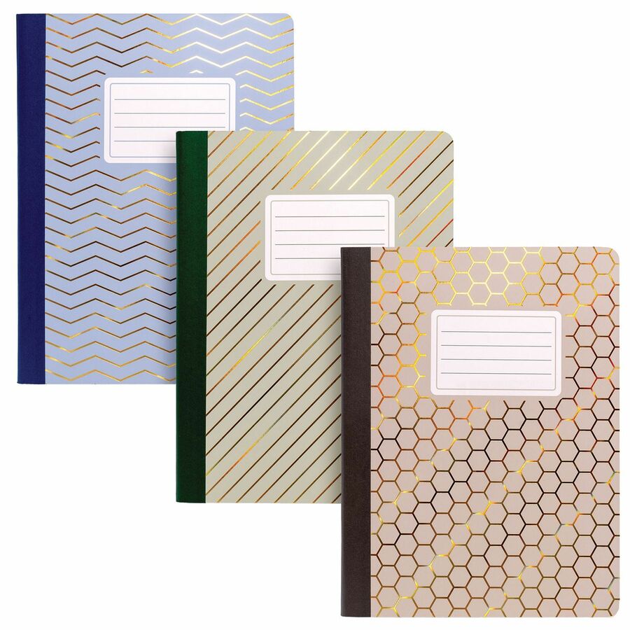 Pukka Pads Haze Notebook