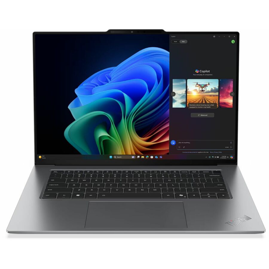 Lenovo (21Q60026US) Notebooks