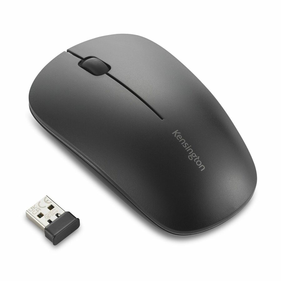 MY230 EQ RECHARGABLE MOUSE WIRELESS