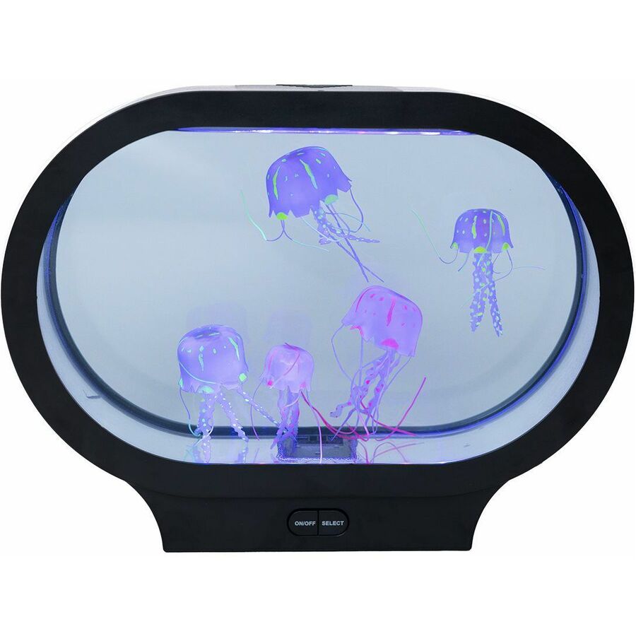 Lampe de bureau - Support pour bureau fdmt