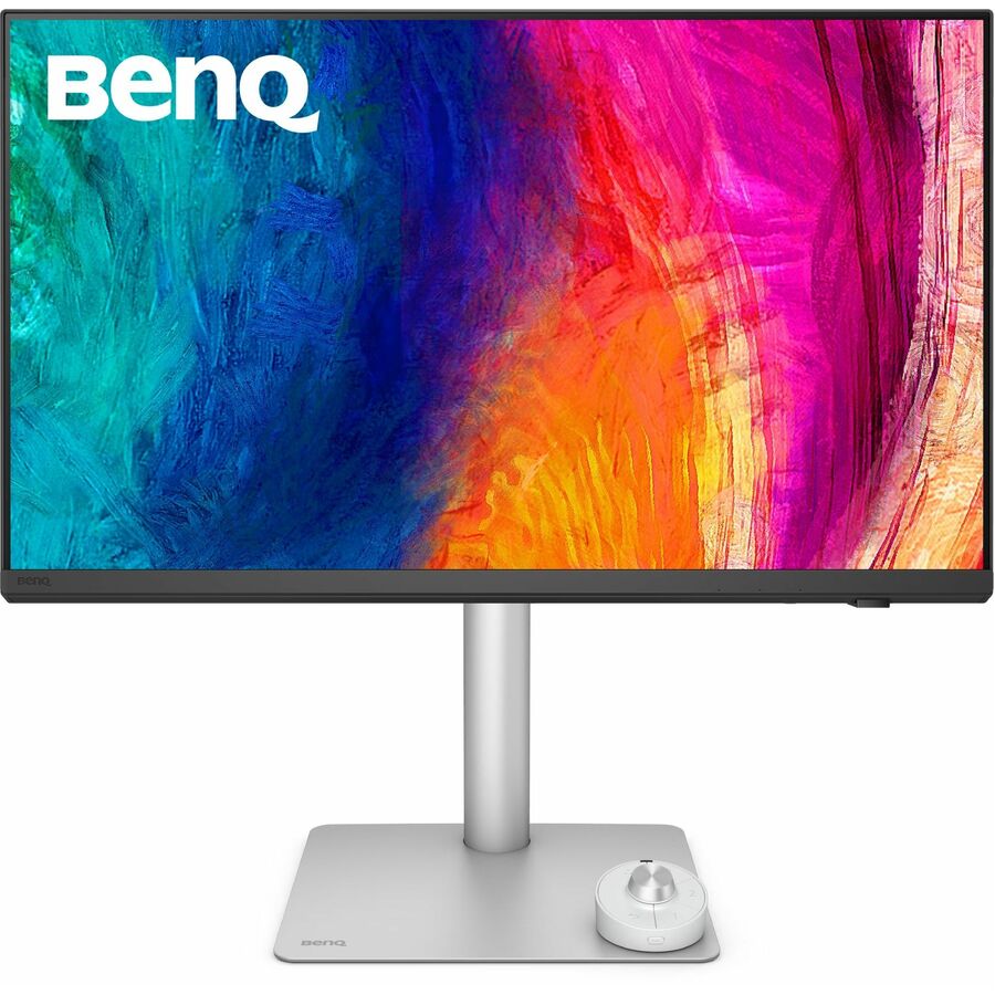 BenQ (PD2730S) Monitors