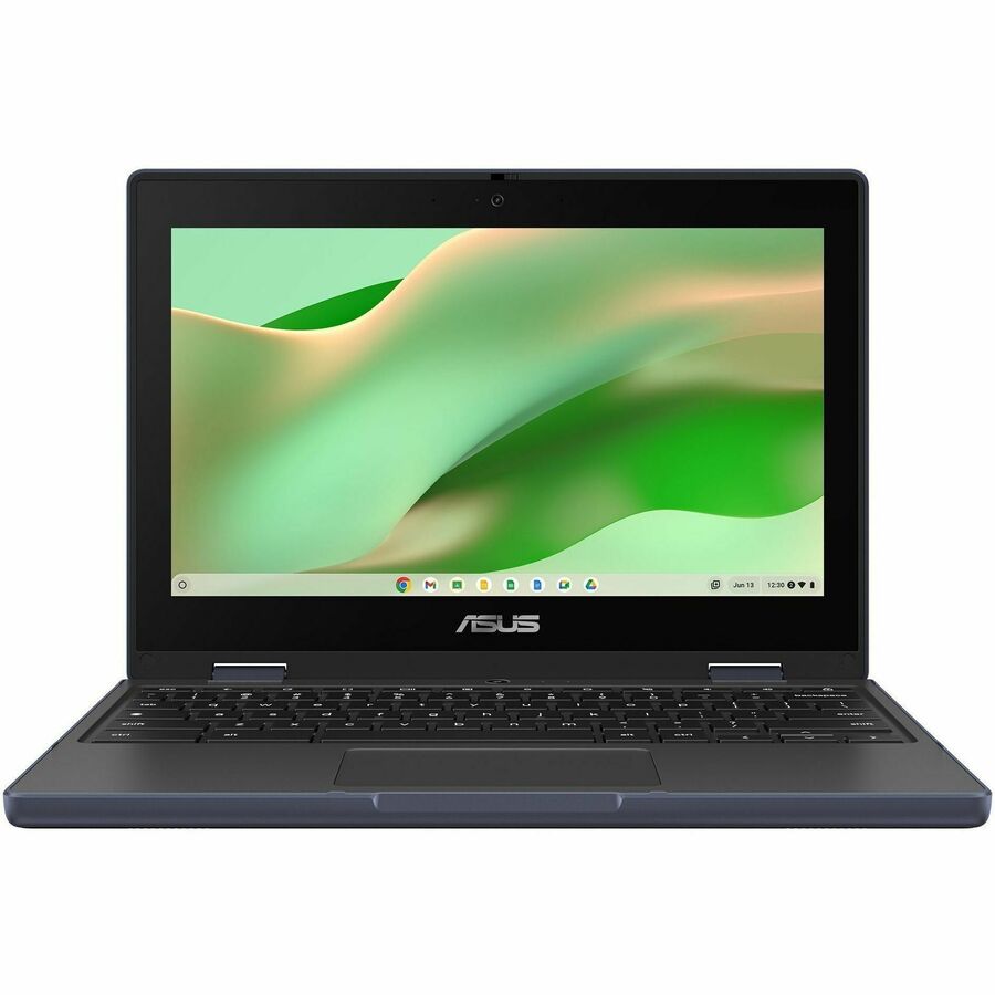 ジャンク:Chromebook asus11.6インチ Asus Chromebook CR11 CR1104CTA-YZ84 11.6