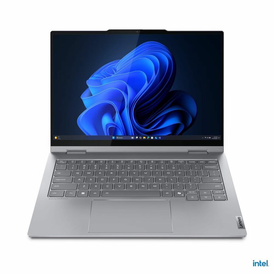 TOPSELLER NBLN TB14 2-IN-1 G5IAU U7 16GB 512GB 11P