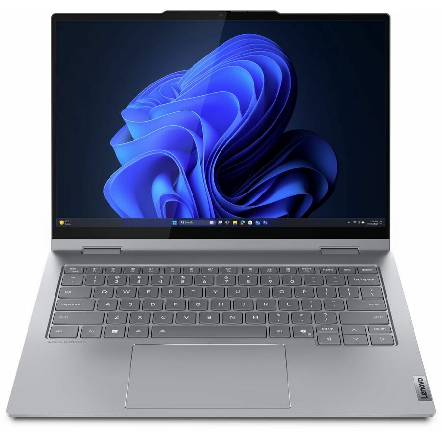 Lenovo (21SQ0002US) Notebooks