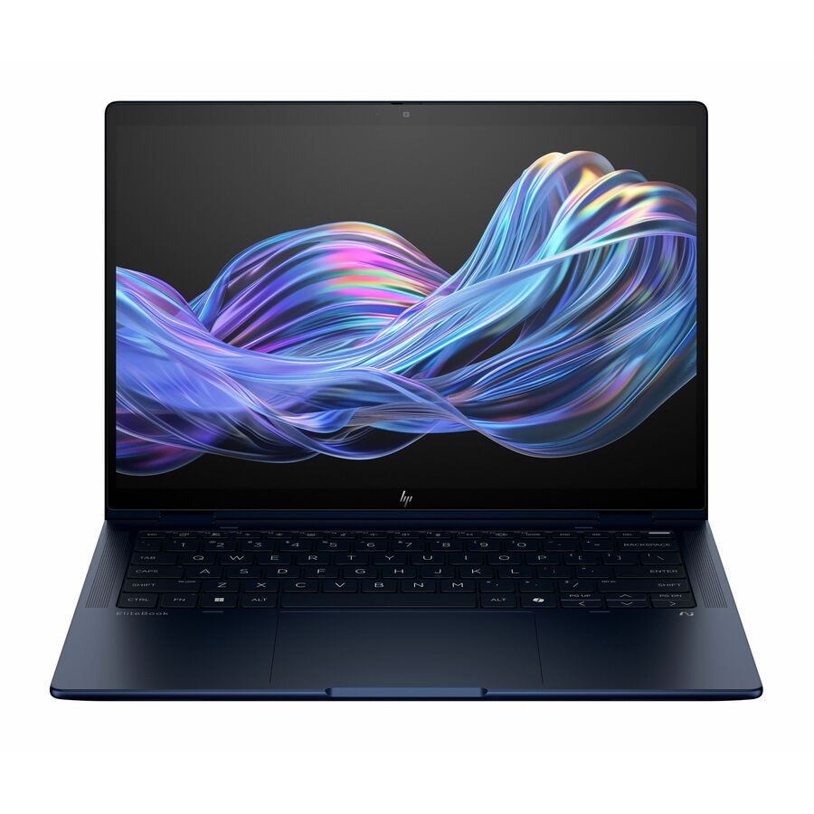 HP EBXFLG1I14AI U7 258V 14 32GB/512 PC