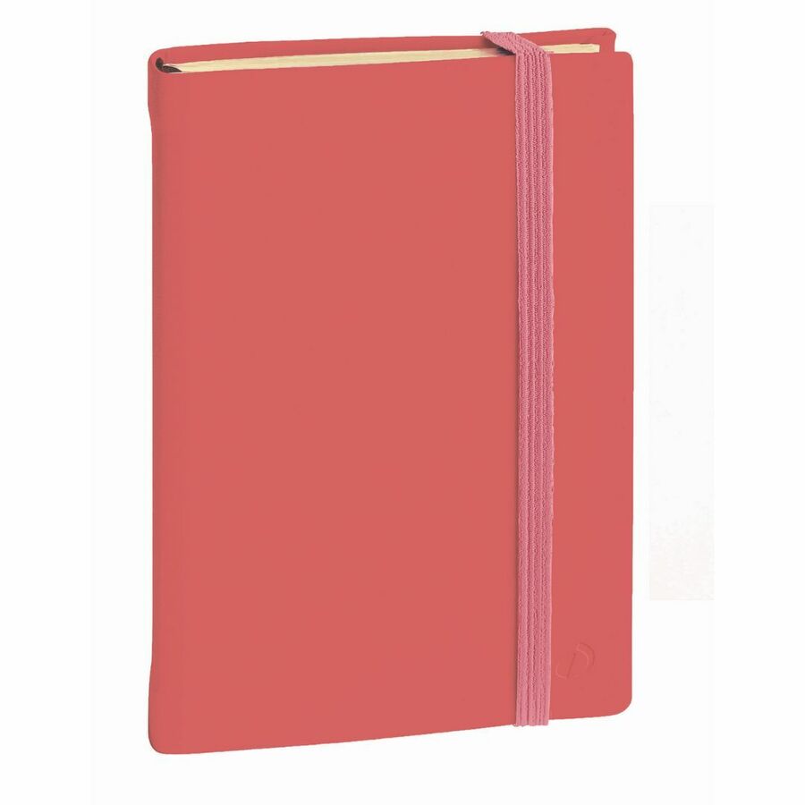 Cahier SILK Quo Vadis