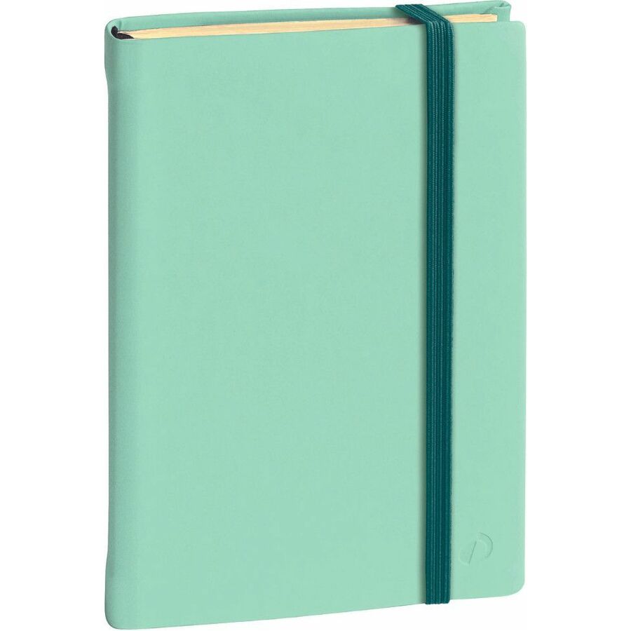 Cahier SILK Quo Vadis