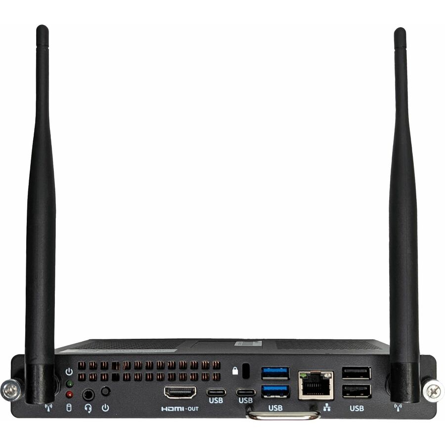 SMART (PCM13I7V) Single Board Computers