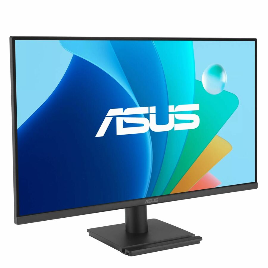 ASUS VA249QG 23.8IN 1920X1080