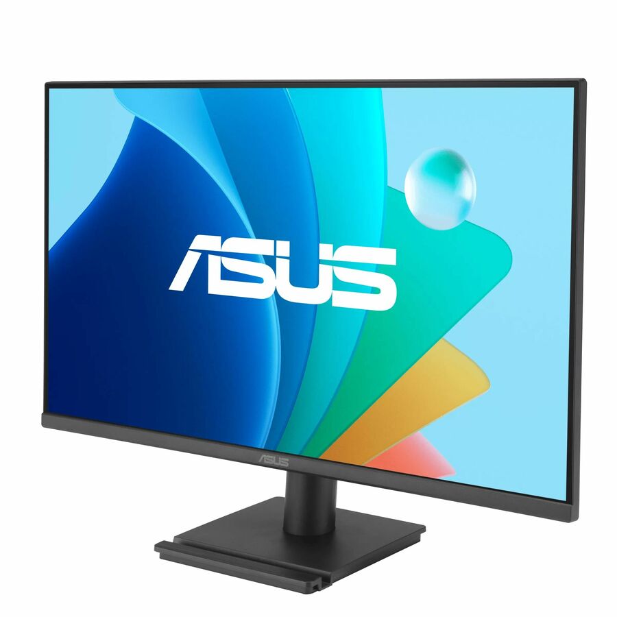 ASUS VA279QG 27IN 1920X1080 IP