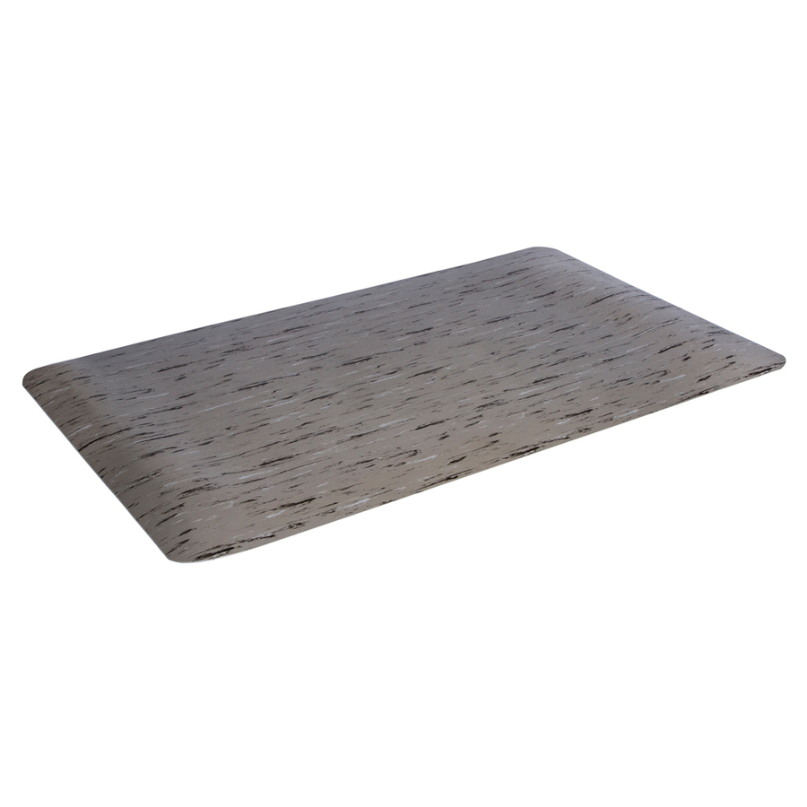 Mat Tech Anti-fatigue Mat