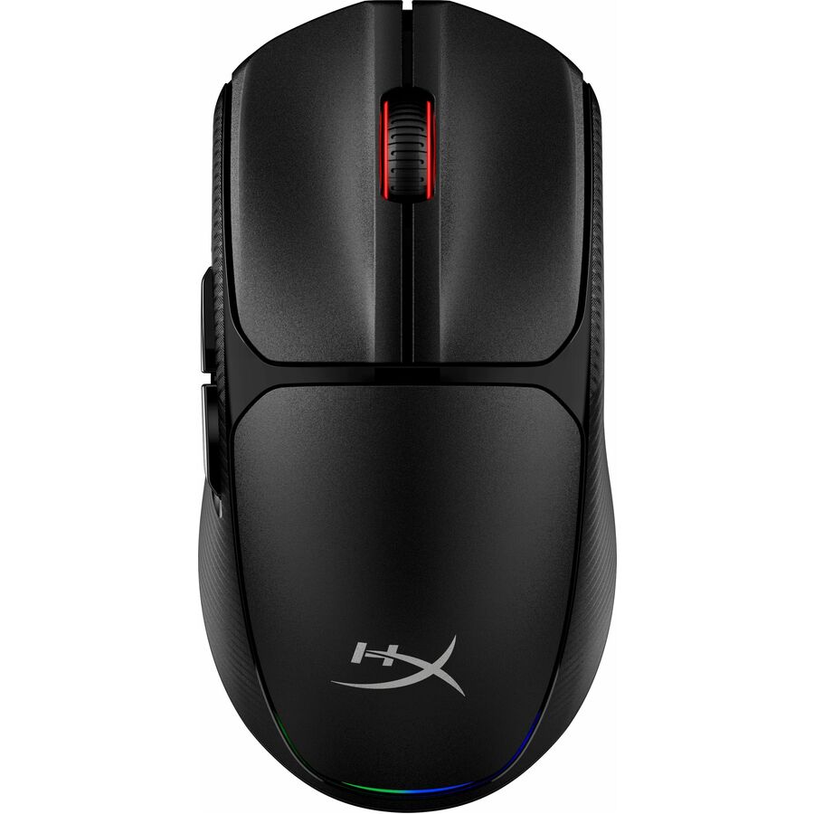 HyperX (A1KY6AA) Pointing Devices