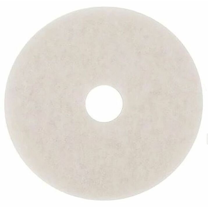 Niagara Cleaning Pad