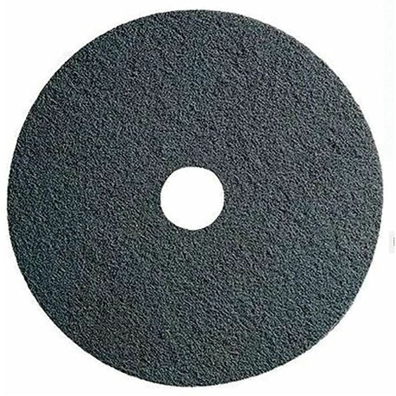 Niagara Cleaning Pad