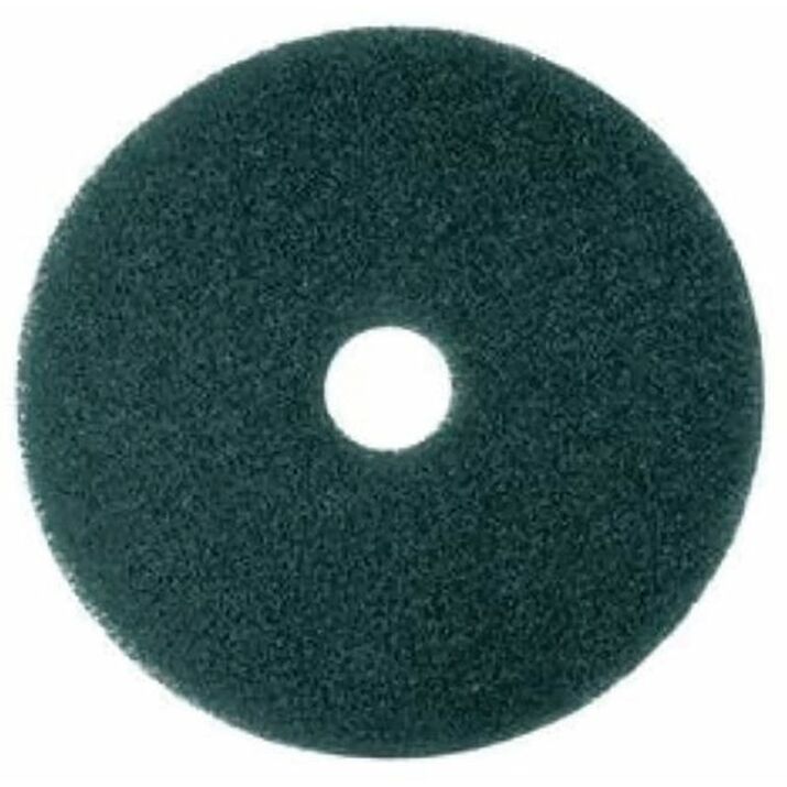 Niagara Cleaning Pad