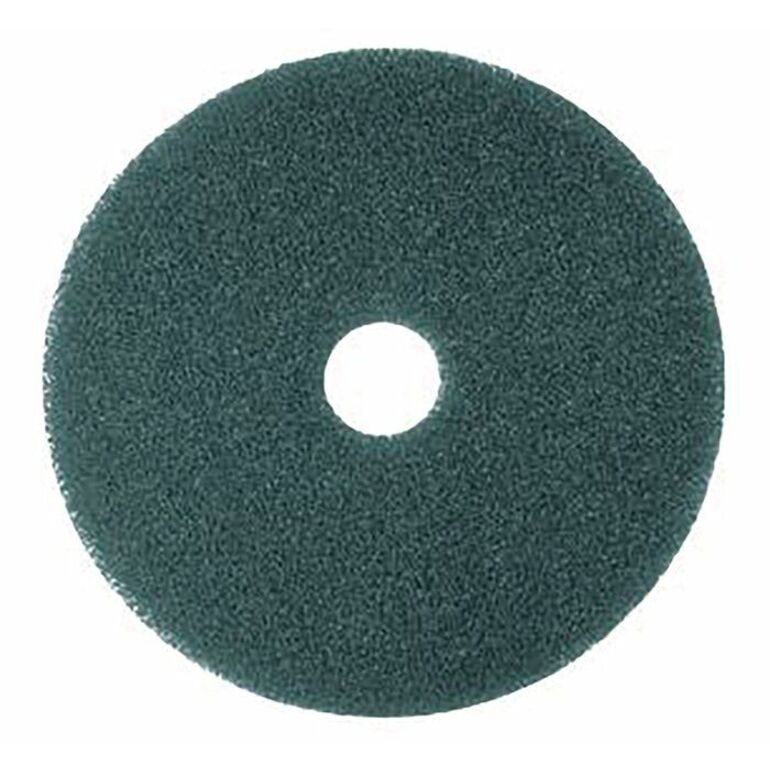 Niagara Cleaning Pad