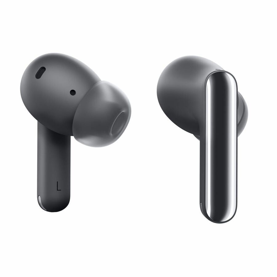 Lenovo (4XD1S14145) Headphones/Earphones