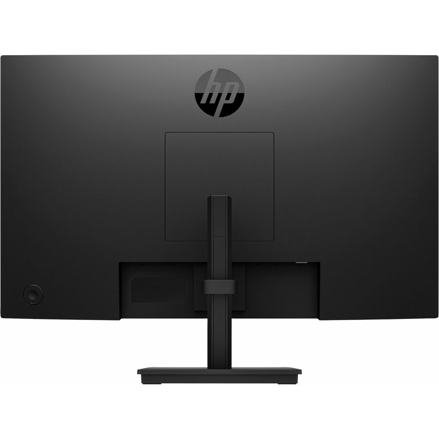 HP (B0BU9UTABA) Monitors