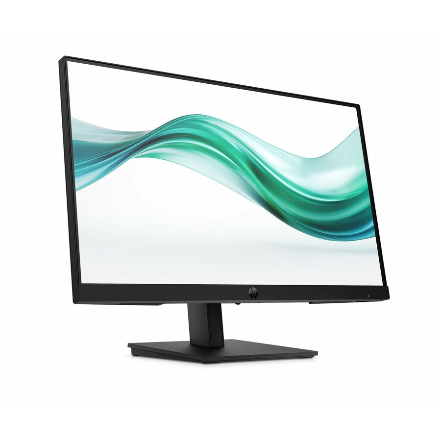 HP (B0BN7UT#ABA) Moniteur