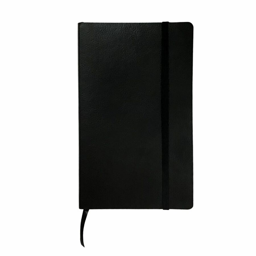 Cambridge Premium Softcover Notebook, Small