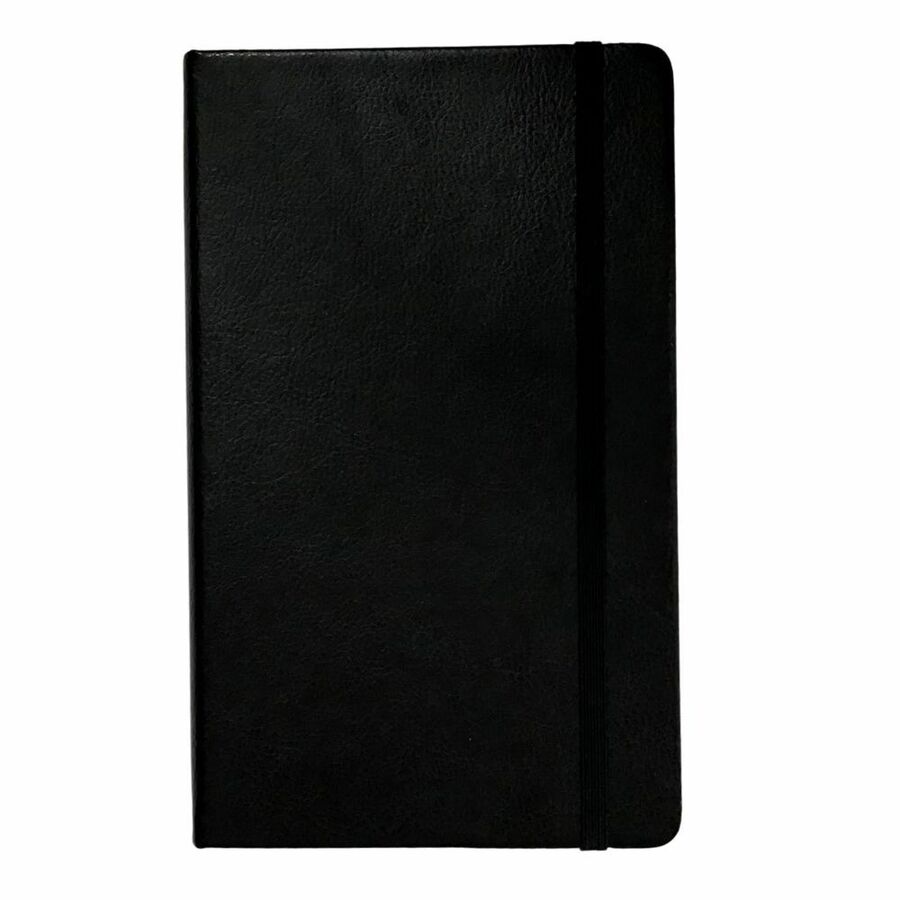 Cambridge - Cahier couverture rigide Premium Cambridge&reg;, petit