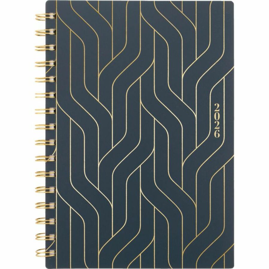 Cambridge Hera Planner