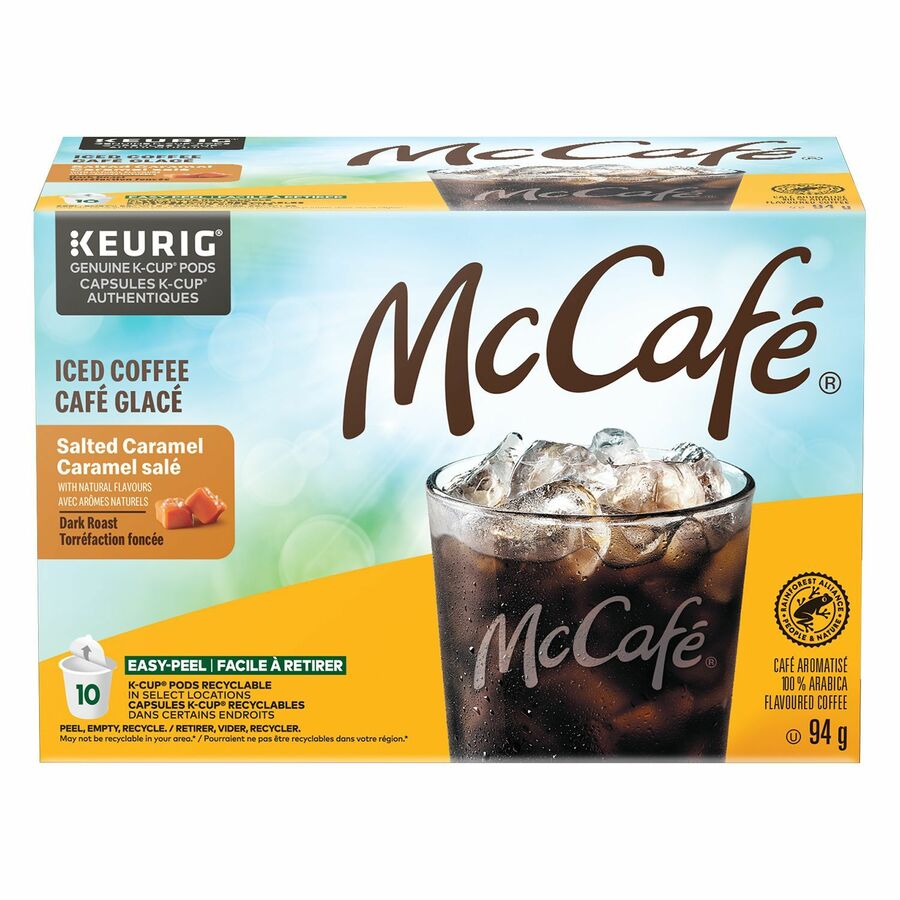 ceramic take away coffee cup Ceramic Reusable Coffee Mug 12 oz – Heritage Goods and Supply main image 1