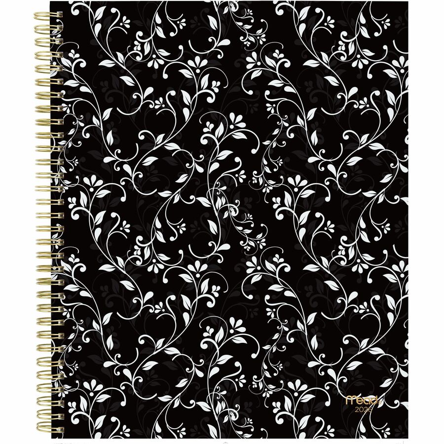 W/M Planner