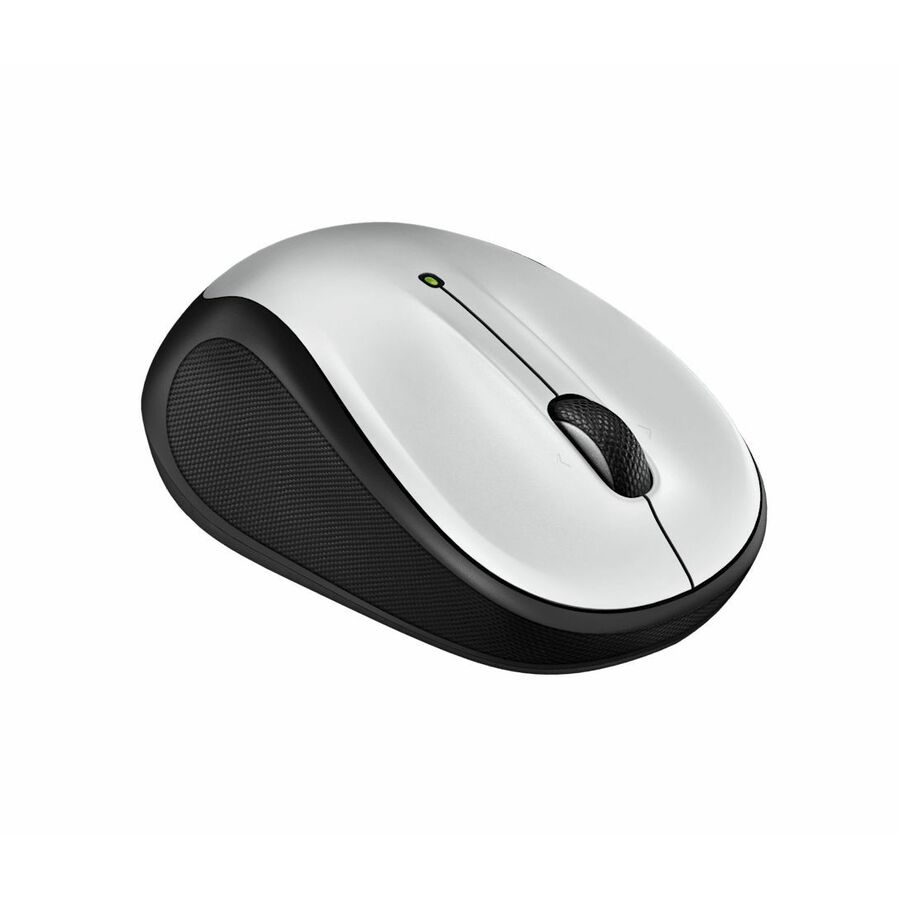 Logitech M325S Wireless Mouse