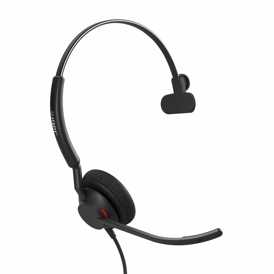 Jabra Engage 40 Wired Headset