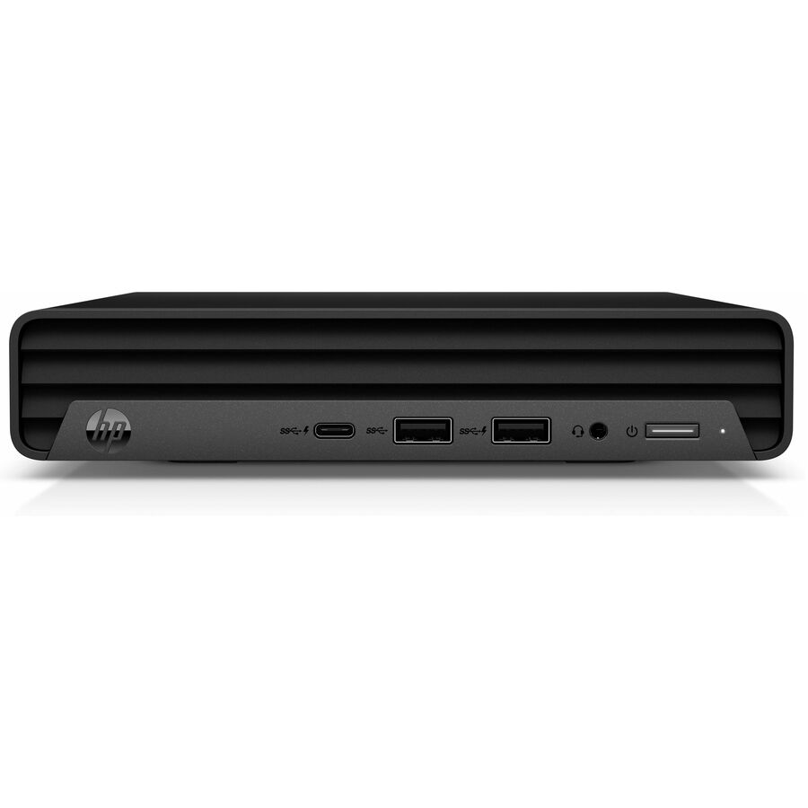 HP Engage Flex Mini Retail System BF9Z4UP#ABA: POS Terminals - COLAMCO