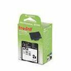 Trodat - Tampon-encreur de rechange