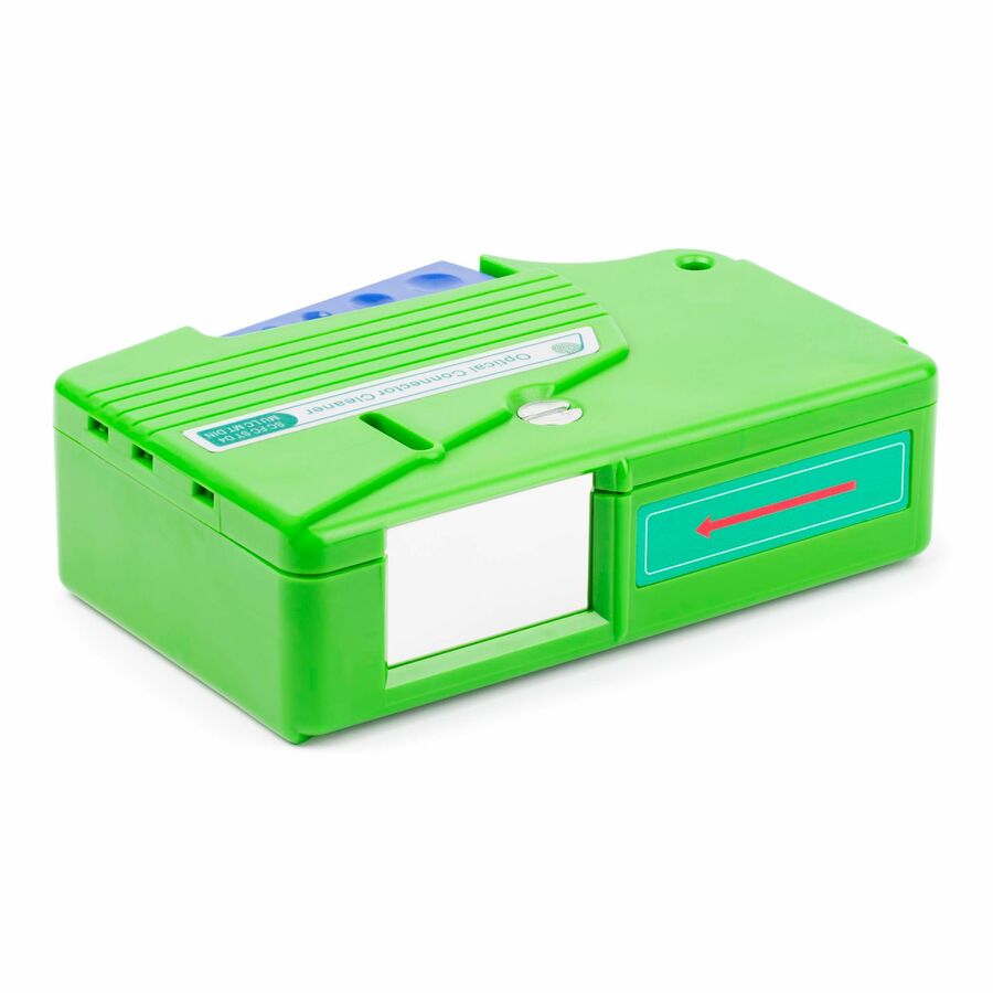 StarTech.com (FOCLEANER) Kit de nettoyage