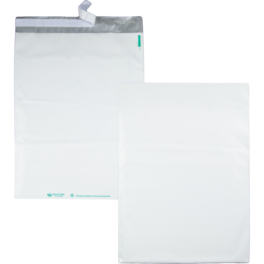 Quality Park - Enveloppe postale 45235-NVXC